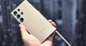 Galaxy S26 Serisi: S26 Pro, S26 Edge ve S26 Ultra için İnceleyen Tasarım ve Donanım Detayları