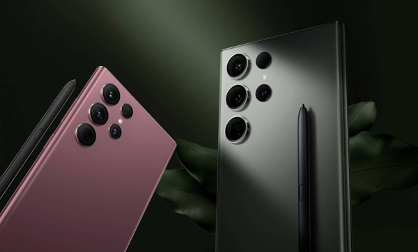 Ulaş Utku Bozdoğan: Galaxy S26 Ultra Batarya Kapasitesi ve Şarj Hızıyla İlgili Yeni Gelişmeler 1 Galaxy S26 Ultra Batarya Kapasitesi ve Şarj Hızıyla İlgili Yeni Gelişmeler