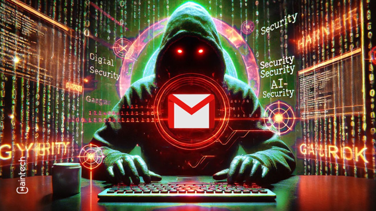 Ulaş Utku Bozdoğan: Google Alarm Veriyor: Veri Tabanları Hacklendi, Milyonlarca Kullanıcı Risk Altında 1 Google Alarm Veriyor: Veri Tabanları Hacklendi, Milyonlarca Kullanıcı Risk Altında