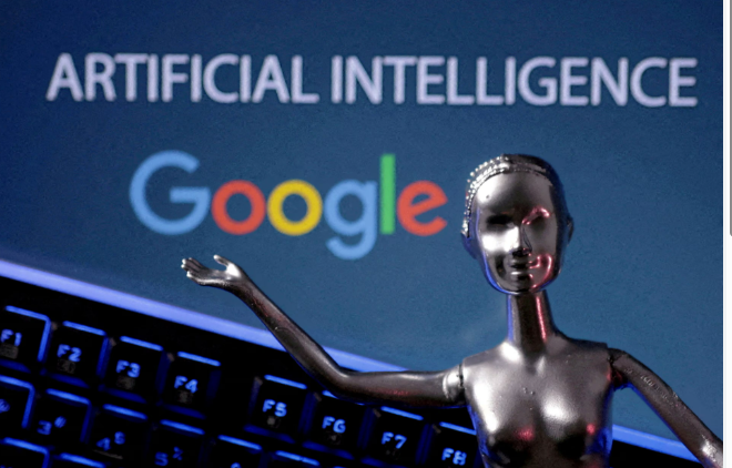 Google Kontakt Kartları: Android Kişiler Uygulamasında Özelleştirilebilir Arama Kartları Yayında