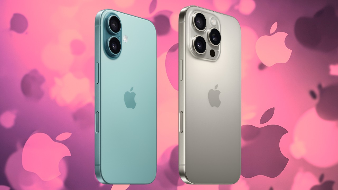 iPhone 15 Pro mu, iPhone 16 mı Almak Mantıklı? İşte Performans, Kamera, Batarya ve Fiyat Karşılaştırması