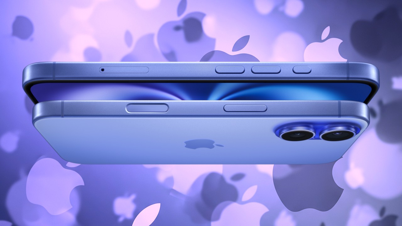 iPhone 15 Pro mu, iPhone 16 mı Almak Mantıklı? İşte Performans, Kamera, Batarya ve Fiyat Karşılaştırması