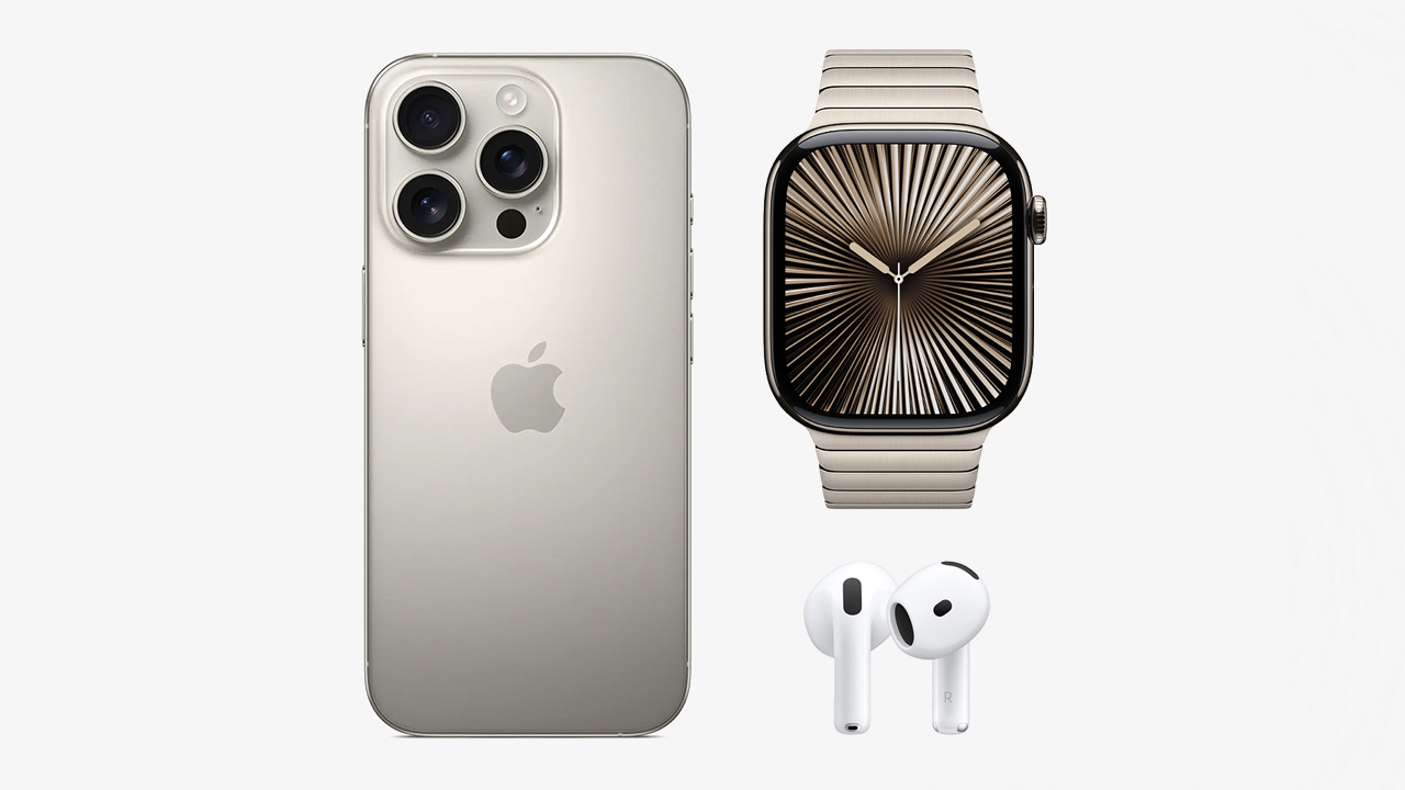 iPhone 17 Lansmanı Sonrası Satış Politikası: Eski Modellerin Adımları ve Yeni Ürünler