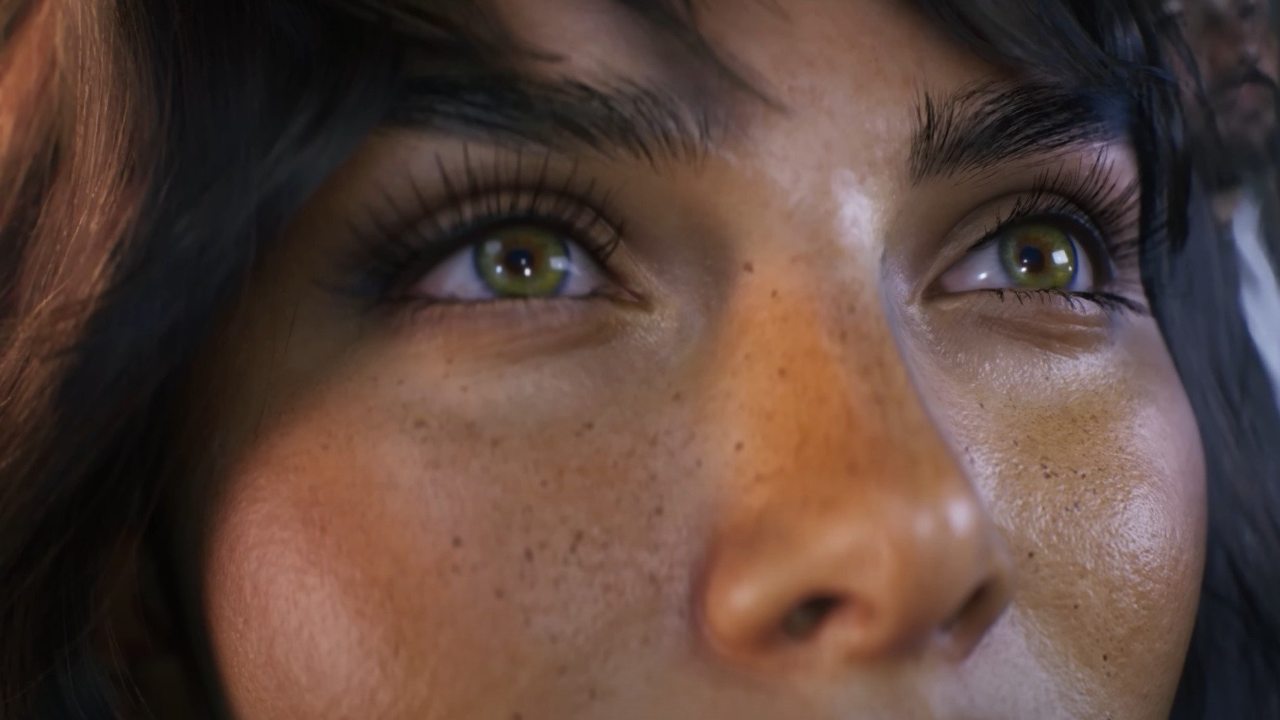 Ulaş Utku Bozdoğan: Merakla Beklenen Neo Berlin 2087’nin Yeni Oynanış Fragmanı Yayımlandı 1 Merakla Beklenen Neo Berlin 2087’nin Yeni Oynanış Fragmanı Yayımlandı