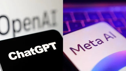 Ulaş Utku Bozdoğan: Meta’dan ‘çocuk istismarı’ suçlamasıyla hesabı kapatılan öğretmene özür! 1 Meta’dan ‘çocuk istismarı’ suçlamasıyla hesabı kapatılan öğretmene özür!