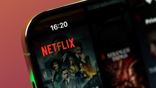 Netflix’in iptal kararı ve izlenme performansı