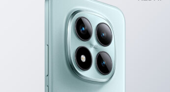 Redmi Note 15 Pro ve Pro+ ile Orta Sınıfta Yenilik: Tasarım, Kamera ve Uzun Ömürlü Batarya