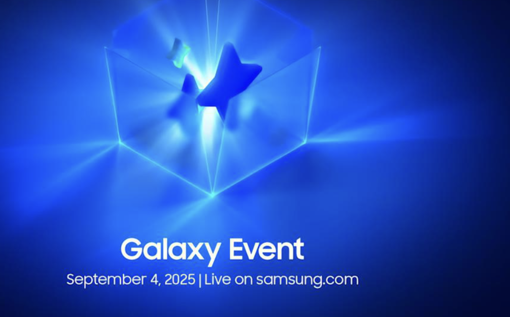 Samsung’un 4 Eylül Unpacked Etkinliği: Online Yayında Tab S10 Serisi ve S25 FE Hakkında Söylentiler