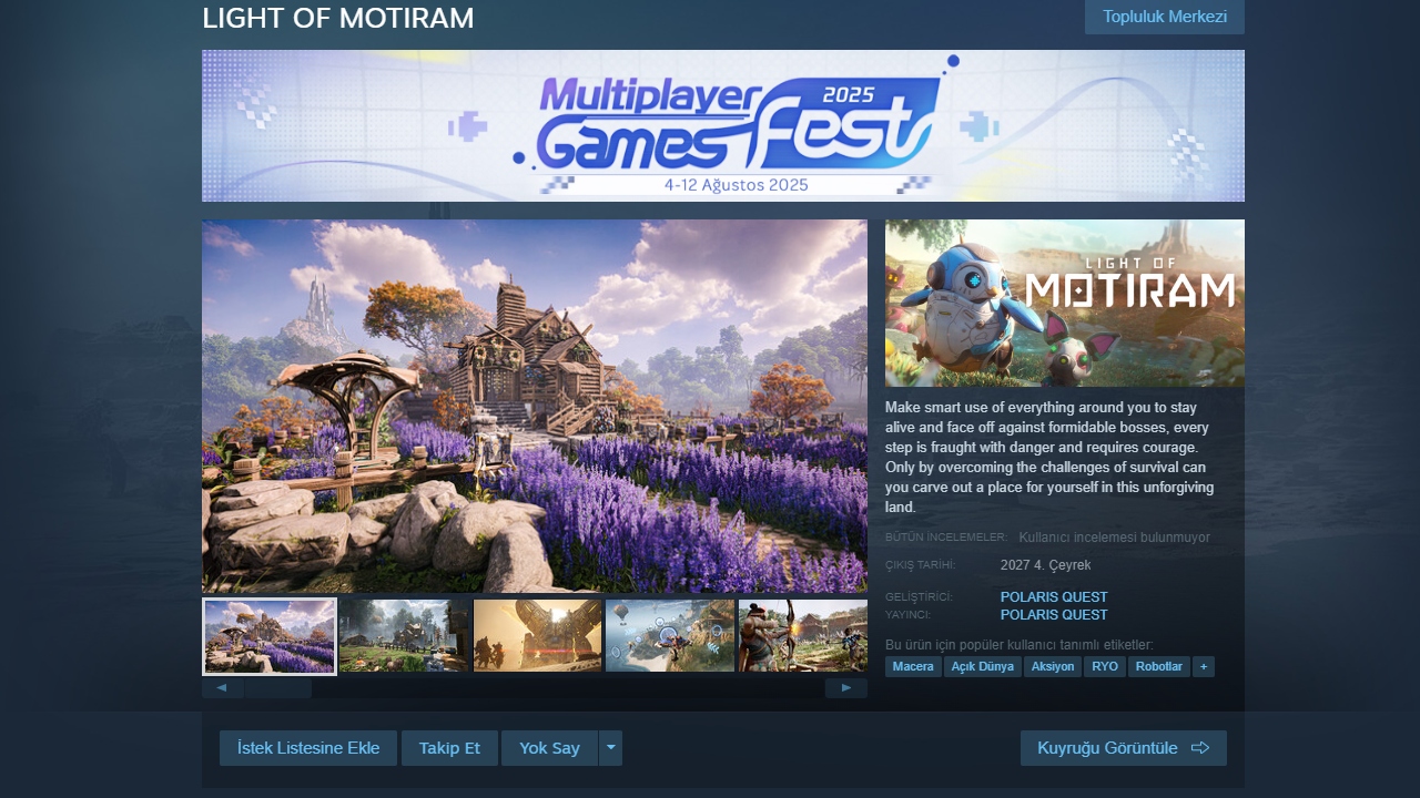 Ulaş Utku Bozdoğan: Sony Dava Etmişti: Tencent'in "Horizon Kopyası" Olduğu İddia Edilen Oyunu Ertelendi 1 Sony Dava Etmişti: Tencent'in Horizon Kopyası Olduğu İddia Edilen Oyunu Ertelendi