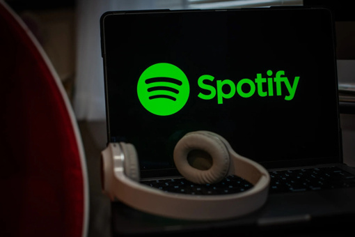 Spotify ve Instagram Entegresiyle Müzik Paylaşımında Yeni Dönem