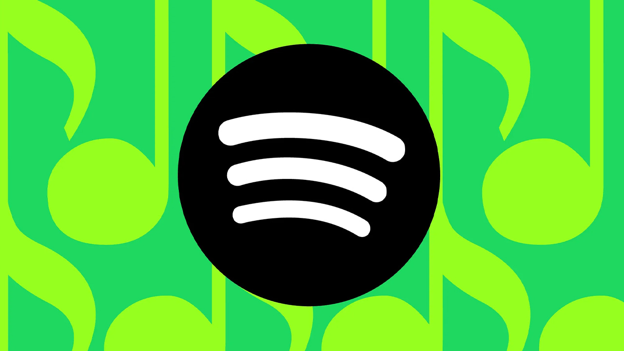 Spotify'ın Türkiye'deki Editörlerine Soruşturma Başlattığı Öne Sürüldü: Rüşvet, Bot Kullanımı ve Dahası!