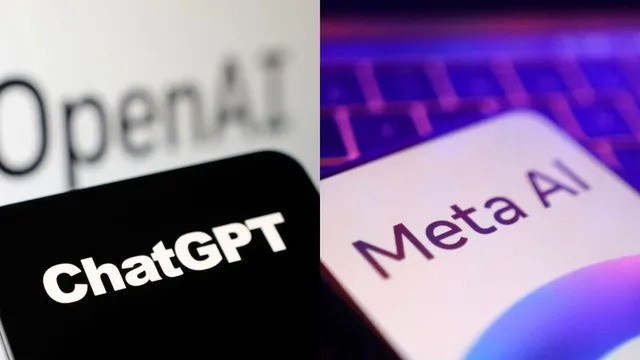 Threads’te Uzun Metin Paylaşımı: Yeni Özelliğin Testleri ve Potansiyeli