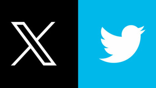 Twitter kurucusundan WhatsApp’a rakip yeni uygulama: App Store’da yayında!