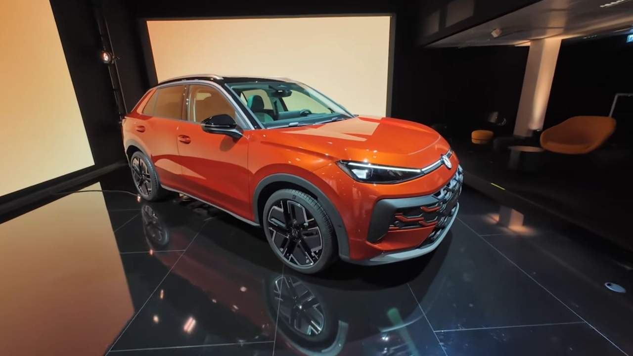 Güç Ünitesi ve Teknolojik Özellikler