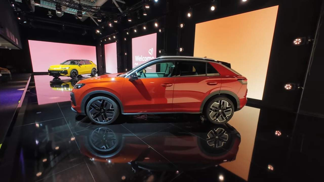 Güç Ünitesi ve Teknolojik Özellikler