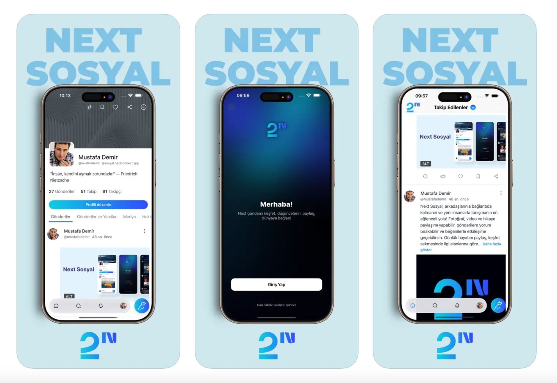 Güncellemenin Getirdiği Yenilikler