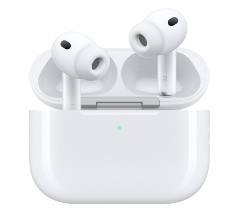 AirPods Pro 3: ANC’de devrim ve AirPods ekosistemine yeni bir soluk