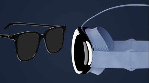 Apple, iPhone 14 ve 15 Sahiplerine Uydu Özelliklerinde Bir Yıl Ücretsiz Deneme Sunuyor