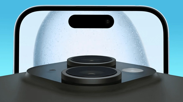 Apple Türkiye'de Fiyat Güncellemesi: iPhone 17 Lansmanıyla İndirimler ve Aksesuar Fiyatlarında Artışlar