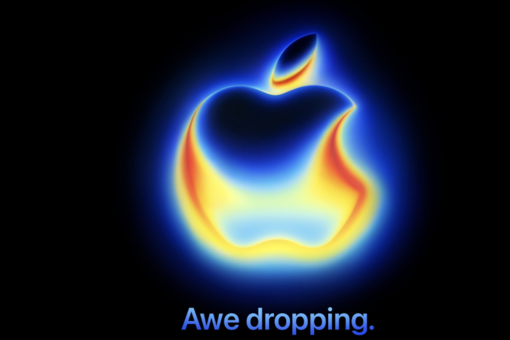 Apple’ın Eylül Etkinliği: iPhone 17 ve Daha Fazlası İçin Sızıntılar ve Beklentiler