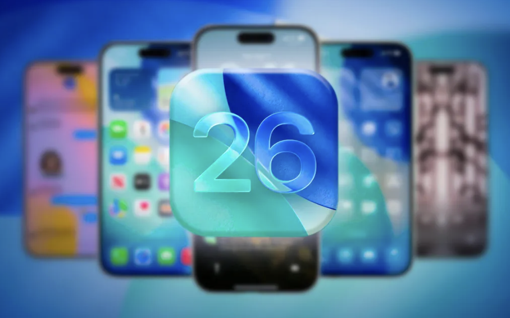 İnanç Can Çekmez: Apple'ın iOS 26 Güncellemesi: Desteklenen Cihazlar ve Eski Modeller İçin Kısıtlamalar 1 Apple'ın iOS 26 Güncellemesi: Desteklenen Cihazlar ve Eski Modeller İçin Kısıtlamalar