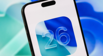 Apple’ın iOS 26 Güncellemesi: Desteklenen Cihazlar ve Eski Modeller İçin Kısıtlamalar