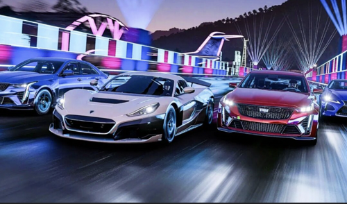 Forza Horizon 6 Resmen Duyuruldu: Japonya Temasıyla Yeni Bir Açık Dünya Yarışı