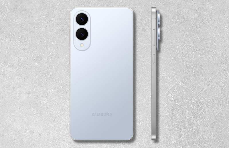 Ince Tasarımın Yarışı: iPhone Air vs Galaxy S25 Edge Detaylı Karşılaştırma