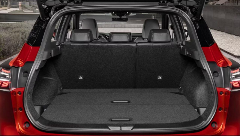 Nissan Qashqai ile Eylül Ayında Türkiye'de Fiyat Avantajları ve Yenilikçi Özellikler