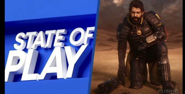 Tokyo Game Show 2025: State of Play ile Yeni Duyurular ve Beklentiler