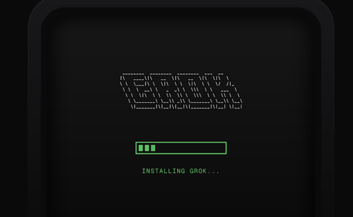 İnanç Can Çekmez: xAI, Gizli Formül İçin Davayı Duyuruyor: Eski Çalışanın Bilgileri ve Hızlı AI Yeteneği Savaşında Yeni Yol Haritası 1 xAI, Gizli Formül İçin Davayı Duyuruyor: Eski Çalışanın Bilgileri ve Hızlı AI Yeteneği Savaşında Yeni Yol Haritası