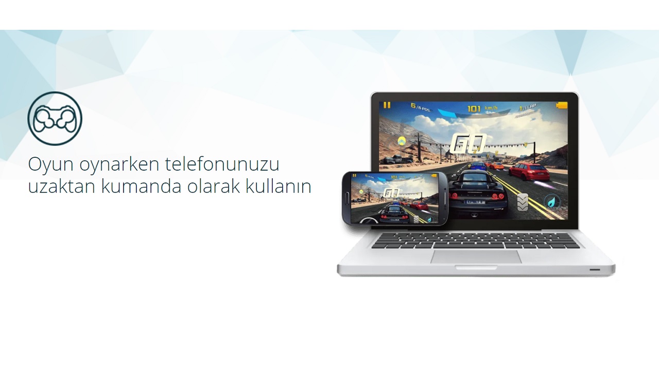 Akıllı Telefon Olmadan Bilgisayarda WhatsApp Açma Rehberi: Android Emülatörleriyle Adım Adım