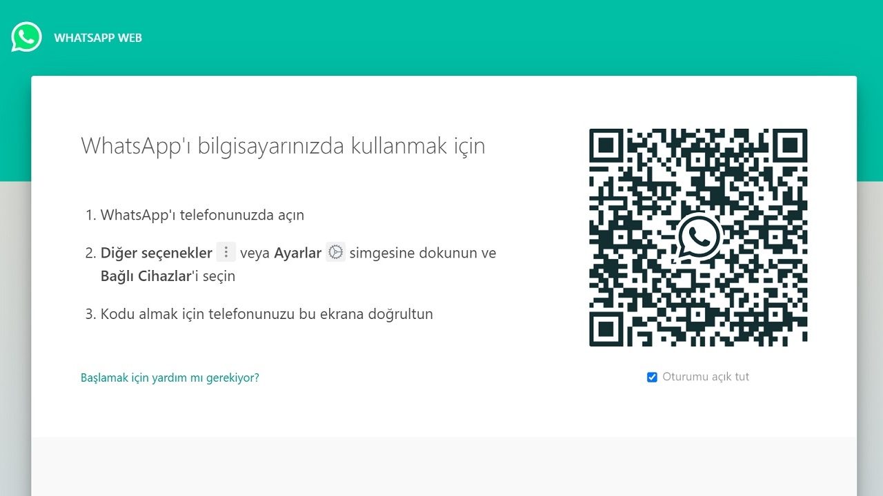 Akıllı Telefon Olmadan Bilgisayarda WhatsApp Açma Rehberi: Android Emülatörleriyle Adım Adım