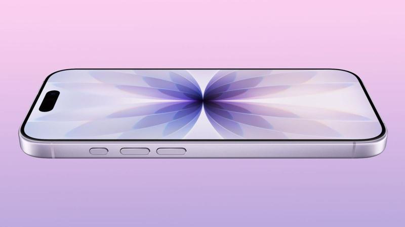 iPhone 17 Kıyaslaması: Neden iPhone 16 Varken Yeni Modeli Düşünmek Mantıksız Olabilir?