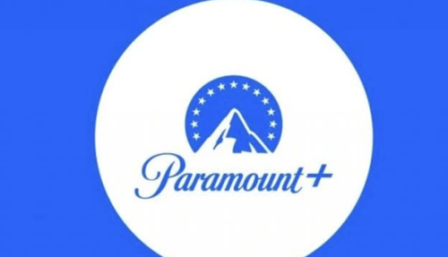 Meral Erden: Paramount+ Yıllık Aboneliklerde Çarpıcı İndirim: Neler Değişiyor? 1 Paramount+ Yıllık Aboneliklerde Çarpıcı İndirim: Neler Değişiyor?