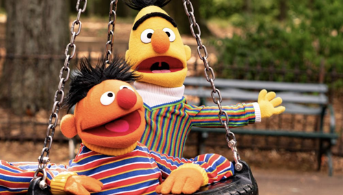 Sesame Street ile YouTube’un Yeni Ortaklığı: Dijitalde Eğlence ve Eğitimin Bütünleşmesi