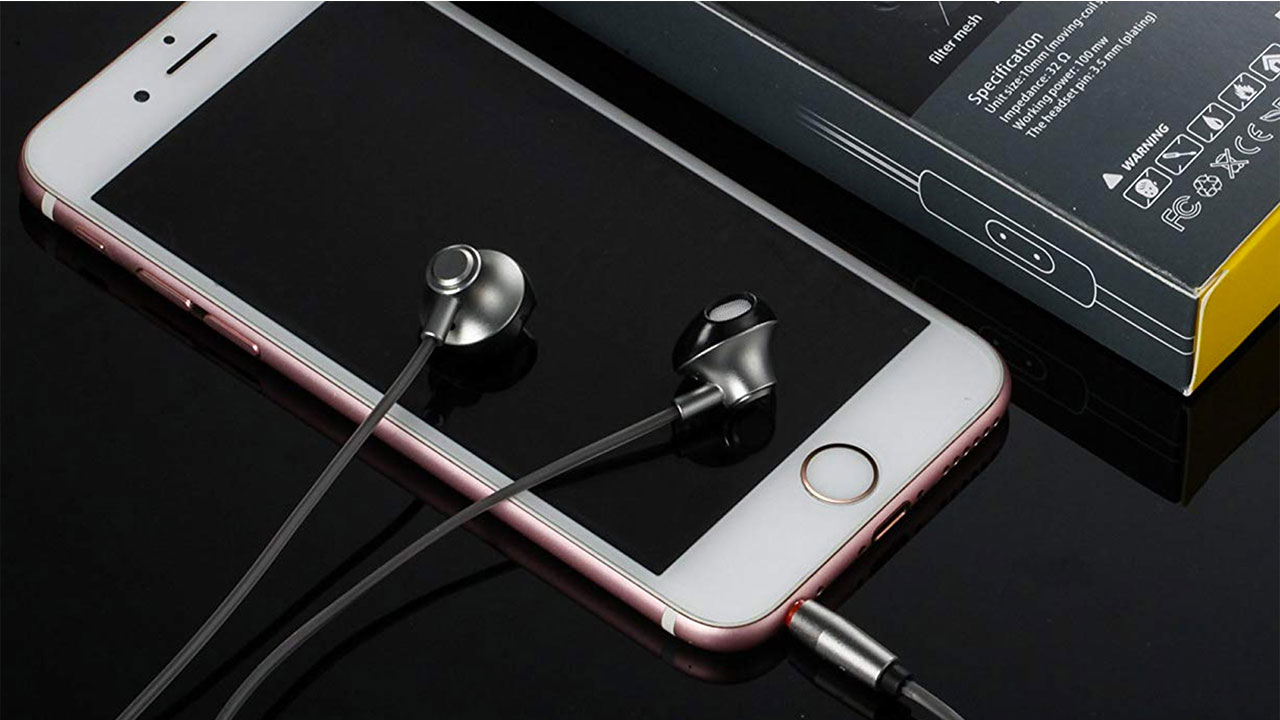 Meral Erden: Telefon Kulaklığı Algılamıyor: Sorunlar ve Pratik Çözümler 2 Telefon Kulaklığı Algılamıyor: Sorunlar ve Pratik Çözümler