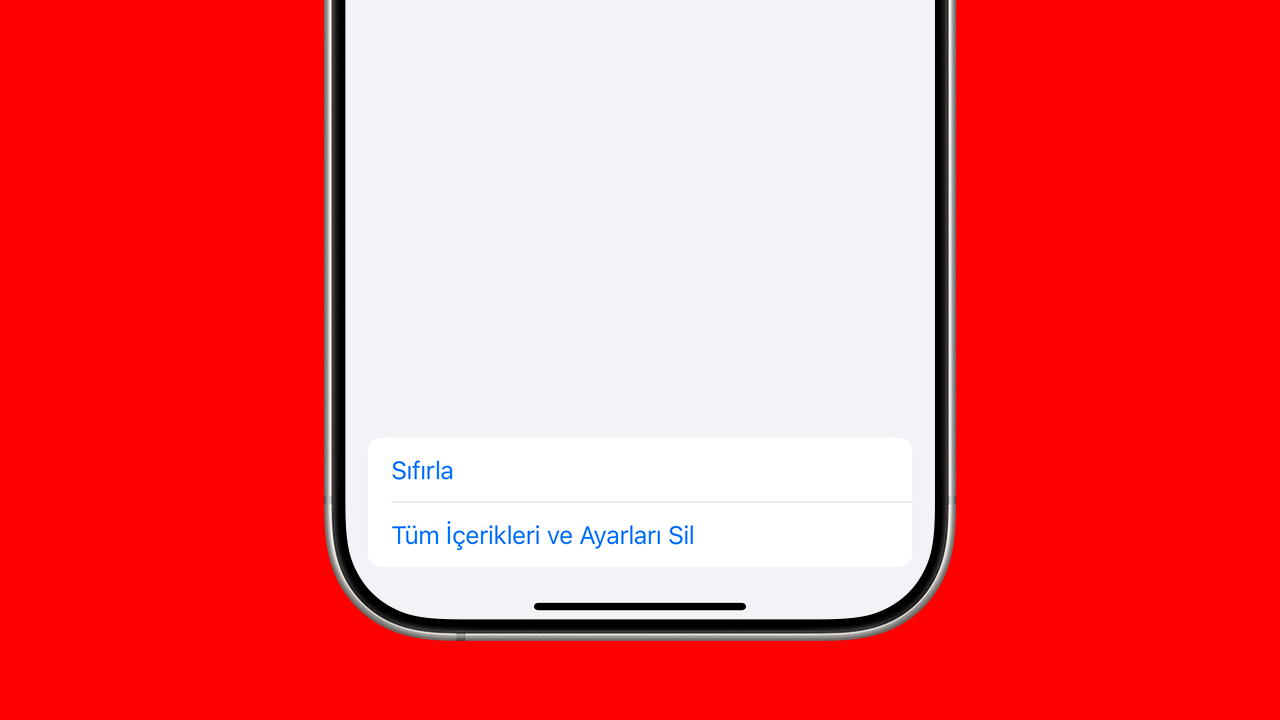 Meral Erden: Telefon Kulaklığı Algılamıyor: Sorunlar ve Pratik Çözümler 8 Telefon Kulaklığı Algılamıyor: Sorunlar ve Pratik Çözümler