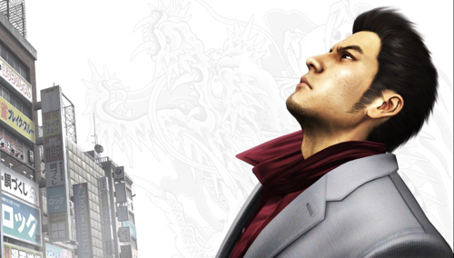 Yakuza Kiwami 3 Resmi Duyurusu ve Gelecek Detayları