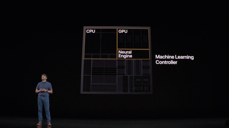 iPhone 11 Özellikleri ve Fiyatı: Dönemin Popüler Amiral Gemisi