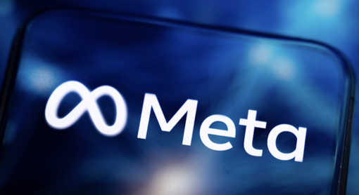 Meta, Llama Modellerini Hükümetlere Yönelik Erişimle Güçlendiriyor: Avrupa ve Allies İçin Yeni Adımlar