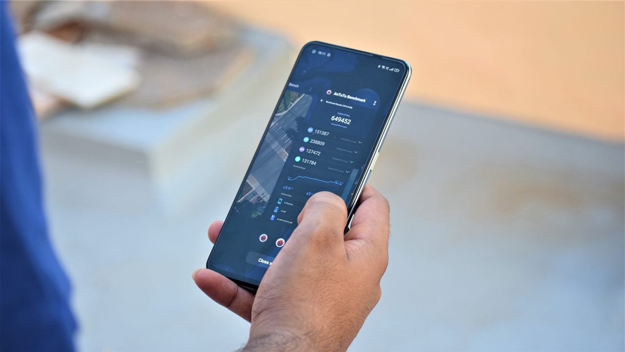 Şinasi Kaya: RAM Temizleme: Gerçekten İşe Yarar mı ve Neden Modern Sistemler Bunu Daha İyi YAPIYOR? 1 RAM Temizleme: Gerçekten İşe Yarar mı ve Neden Modern Sistemler Bunu Daha İyi YAPIYOR?