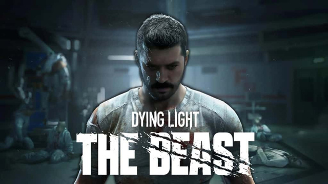 Ulaş Utku Bozdoğan: Dying Light: The Beast — Castor Woods’ında Kanlı Parkour ve İçsel Canavarın Keşfi 1 Dying Light: The Beast — Castor Woods’ında Kanlı Parkour ve İçsel Canavarın Keşfi