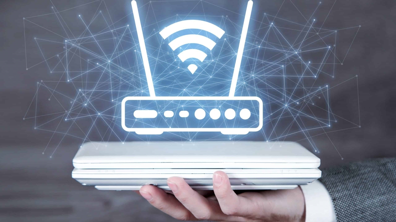 Evde Wi‑Fi Sinyalini Güçlendirme Rehberi: Basit Adımlar ve Akıllı Çözümler