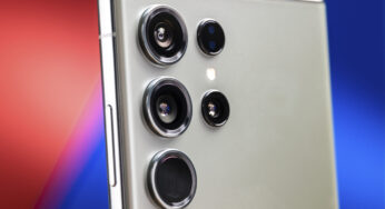 Galaxy S26 Ultra: Kamera ve Pilde Yeni Ufuklar