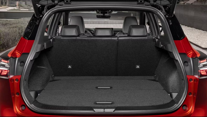 Nissan Qashqai 2025: Eylül Fiyatları ve Yeniliklerle Gözleri Üzerine Çeken SUV