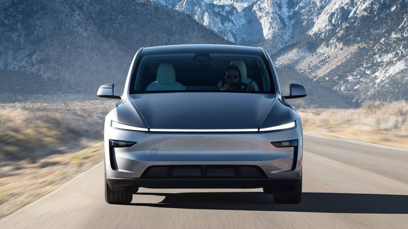 Tesla'da Musk için Tarihin En Büyük Maaş Paketi: Dönüm Noktası mı, Risk mi?