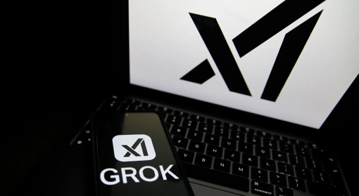 Ulaş Utku Bozdoğan: xAI’de Stratejik Yeniden Mobilizasyon: Uzmanlık ve Veri Hazırlık Kapasitelerine Odaklanan Yeniden Yapılanma 1 xAI’de Stratejik Yeniden Mobilizasyon: Uzmanlık ve Veri Hazırlık Kapasitelerine Odaklanan Yeniden Yapılanma