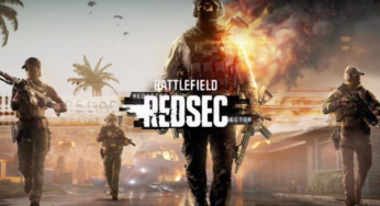 Battlefield: RedSec — Ücretsiz Battle Royale Modu ile EA’nın Yeni Rekabet Sesi