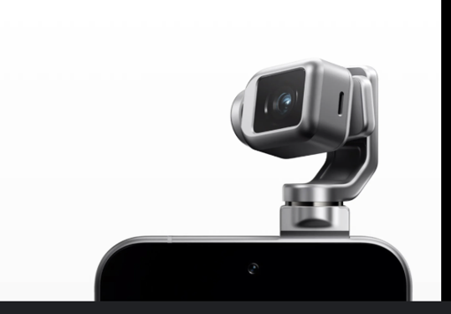 İnanç Can Çekmez: Honor’ın Robot Telefonu: Kamera İçten Çıkan Mekanik Kol ile Yeni Ufuklar 1 Honor’ın Robot Telefonu: Kamera İçten Çıkan Mekanik Kol ile Yeni Ufuklar